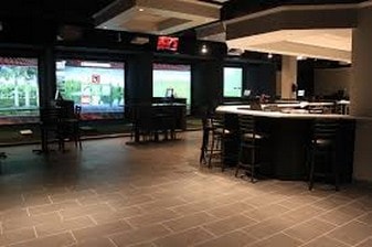 metro-fairway-indoor-golf