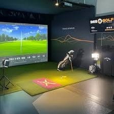 x-factor-indoor-golf-north