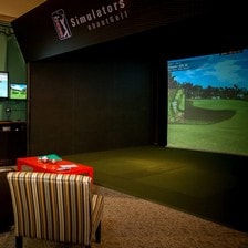 x-factor-indoor-golf-west