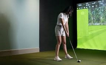 yyc-indoor-golf
