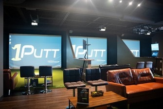 1-putt-virtual-golf