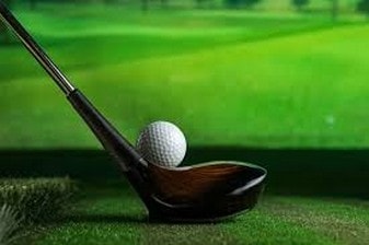 paradise-indoor-golf