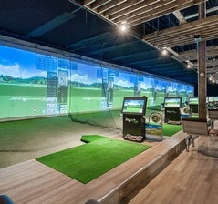 perfect-golf-range
