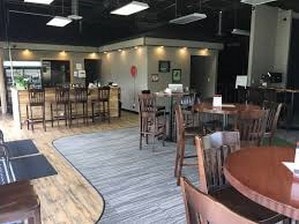 on-par-golf-and-lounge