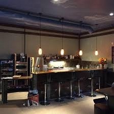 high-level-indoor-golf