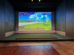 maximus-indoor-golf