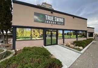 true-swing-indoor-golf