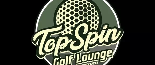 topspin-golf-lounge-abbotsford