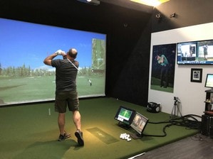 3d-golf-performance