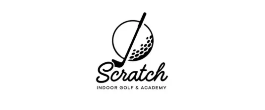 scratch-indoor-golf-and-academy