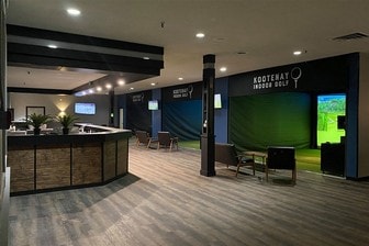 kootenay-indoor-golf