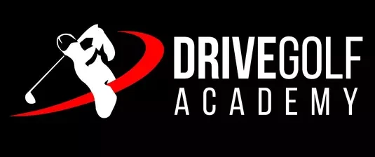 drive-golf-academy