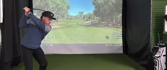 silva-lining-golf