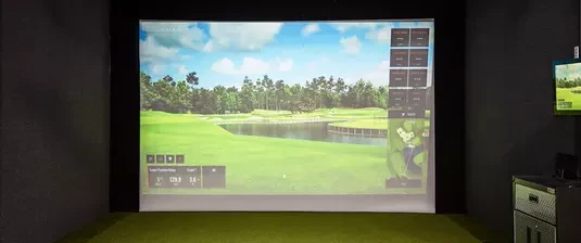 the-tee-box