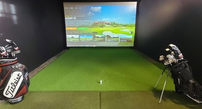 the-final-hazard-brady's-indoor-golf-and-games