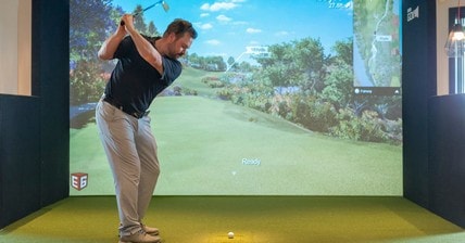 okanagan-virtual-golf