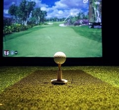 jys-indoor-golf