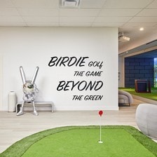 birdie-indoor-golf-center