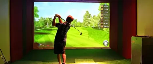 ok-screen-golf