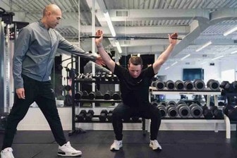 ambition-sports-academy