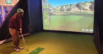 tee-it-up-virtual-golf