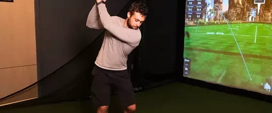 golf-and-grind-victoria