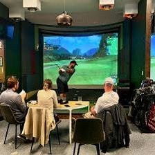 pinseekers-golf-lounge-winnipeg