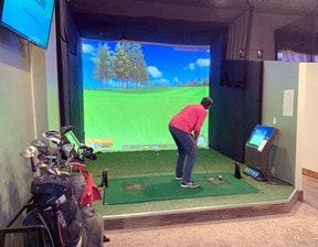 souris-chip'n-chirp-golf