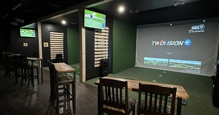the-tee-box