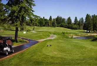 gowan-brae-golf-country-club