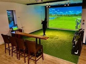 par-94-golf-fredericton