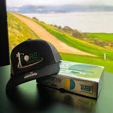 foreever-golf-and-axe-throwing