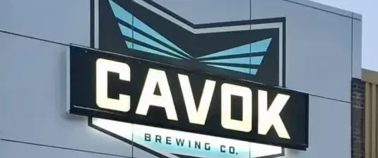 cavok-brewing-co