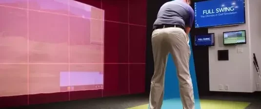 swing-in-golf-lounge