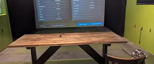 coastal-drive-indoor-simulators