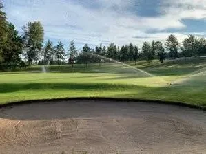 spruce-iron-at-moncton-golf-club