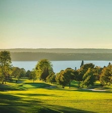 riverside-country-club