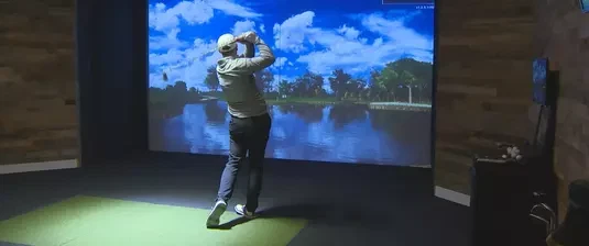 under-par-golf-academy