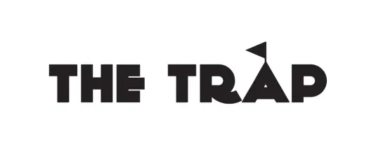 the-trap
