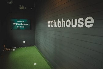 clubhouse-24-7-golf-simulators