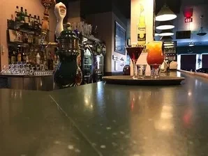 eastside-billiards-lounge