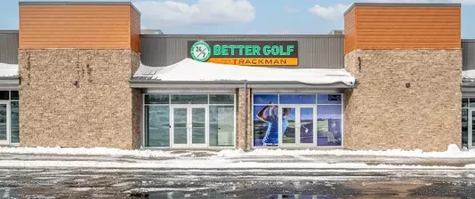 better-golf-halifax