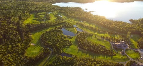 indian-lake-golf-course