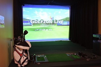 golfzon-sackville