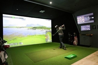 links-lounge-premium-golf-suites