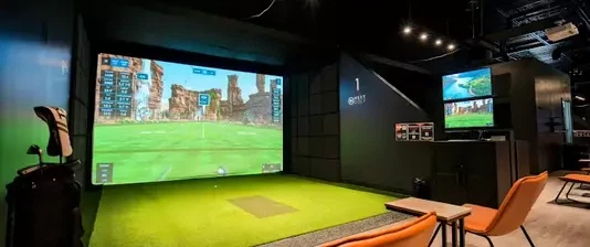 t-off-indoor-golf