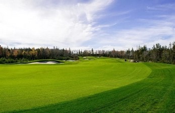 the-links-at-brunello