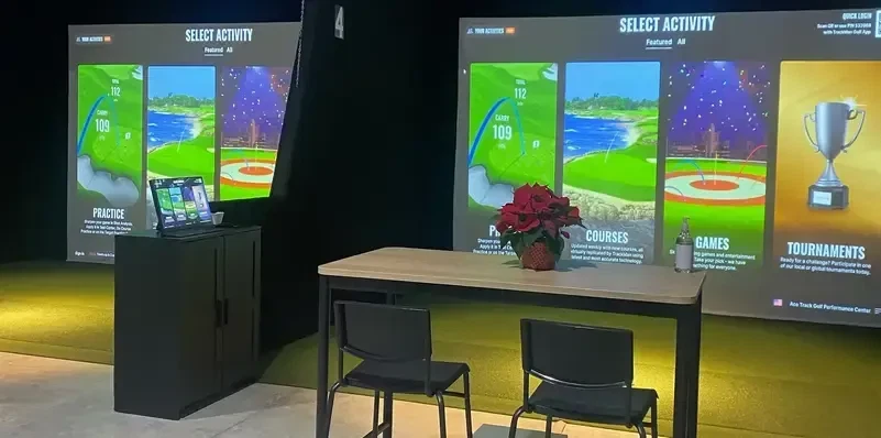 ace-track-golf-aurora