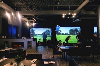 north-swing-golf-lounge