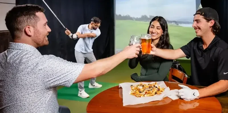 faraway-greens-indoor-golf